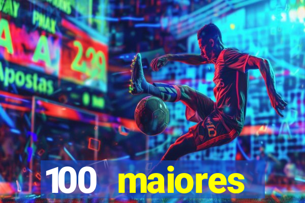 100 maiores pontuadores da nba